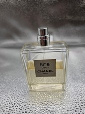 Womens CHANEL N°5 PARIS Eau