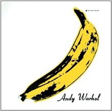 The velvet underground nico - the,