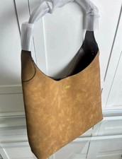 Sac à bandoulière Coach