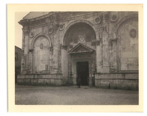 Italie rimini original - italie,,