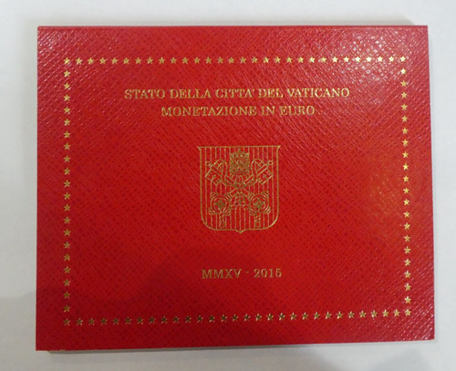 Kms vatican pape françois - vatican,,