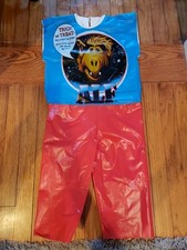 Vintage Alf TV Show KIds