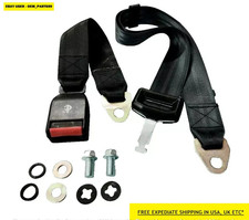 Ceinture de sécurité universelle 51 pouces pour diverses machines (convient...