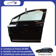 🇫🇷 PORTE AVANT GAUCHE