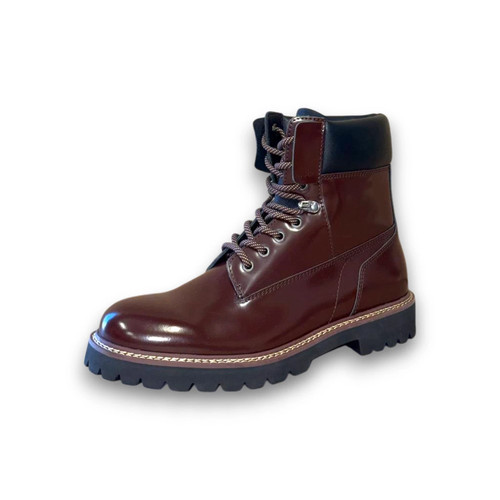 Hugo draven homme - hugo,