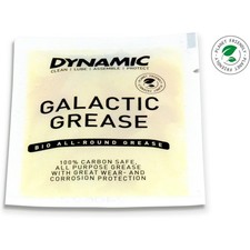 Graisse Galactique Bustine 5G