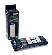 Filtre à eau DLSC002