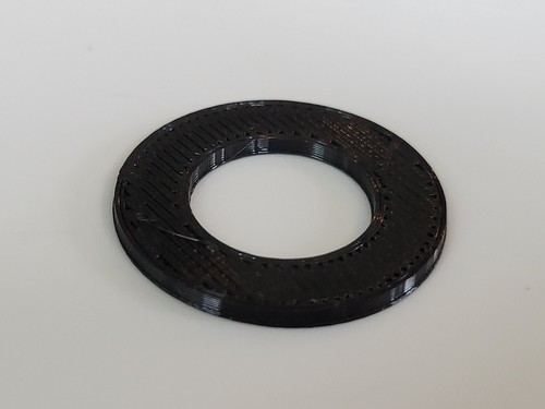 Tippmann phenom damper - phenom,