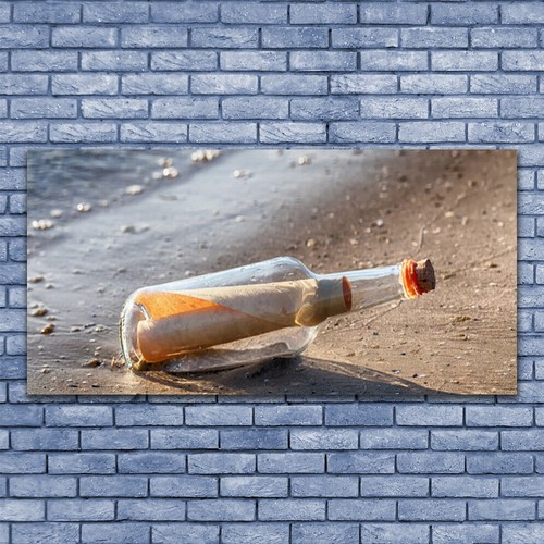 Tableau image impression - image, sous