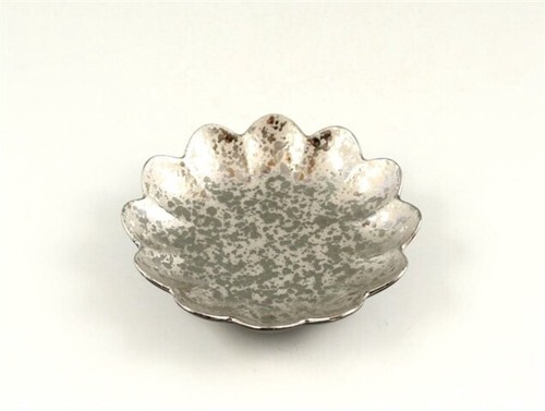 Arita yaki porcelaine japonais - arita,