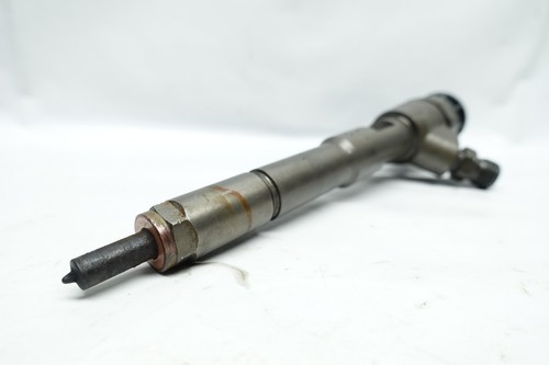 Injecteur 0445110485 k9k608 - injecteur,