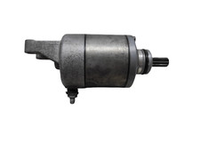 Moteur démarrage original - de,