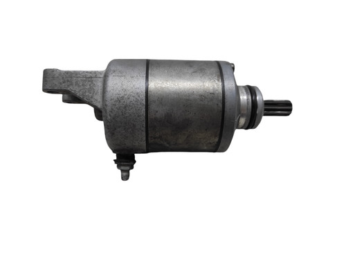 Moteur démarrage original - moteur, de