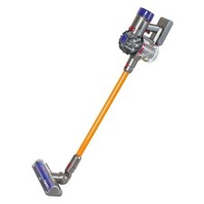 Aspirateur Sans Fil DYSON