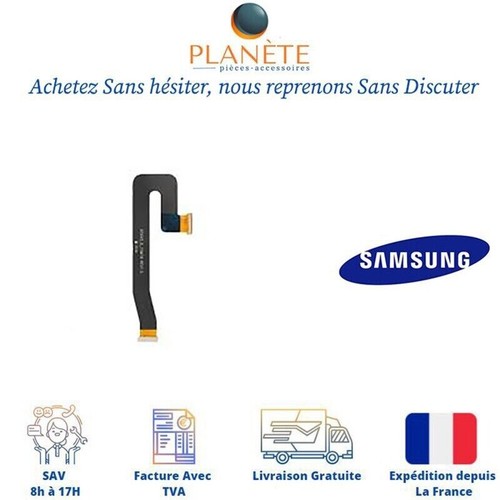 Original nappe lcd pour - nappe,