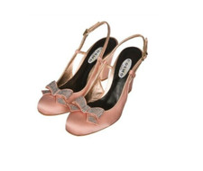 Chaussures Escarpins Cosmo