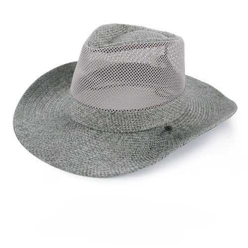 Chapeau paille sun - de,