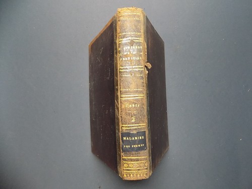 Maladies des femmes - maladies,