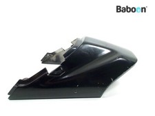 Queue carénage Yamaha XJ 900