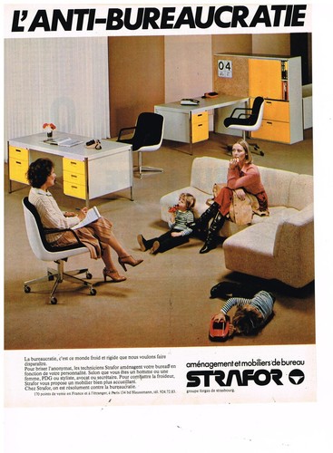 Publicite advertising 054 - advertising,