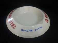 cendrier publicitaire ancien