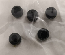 Gommes De Base Inférieure