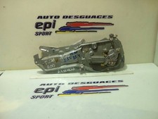 LEVE GLACE ARRIÈRE GAUCHE /