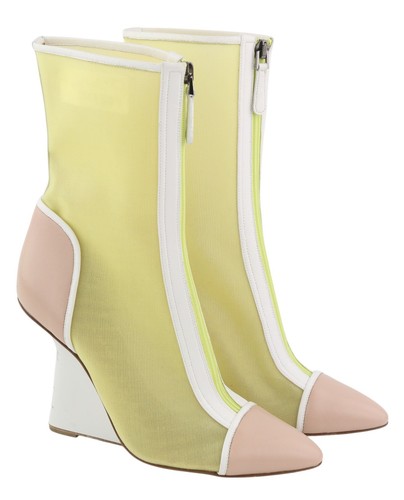 Emporio armani x3m280 femme - emporio,