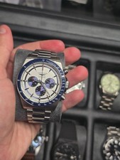 Longines conquest - longines,