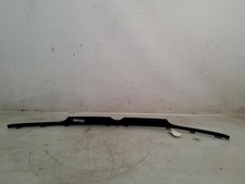 Calandre VOLKSWAGEN GOLF 3