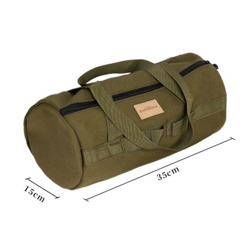 Organisateur toile pratique - de,