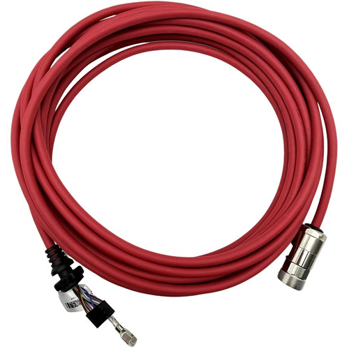 New 10m 3hac031683 001 - new, cable