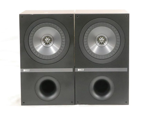 Ddp kef q300 - kef,