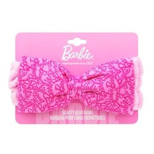 Barbie Bandeau de beauté