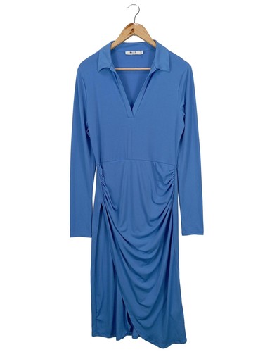 Robe empire dames - na-kd,