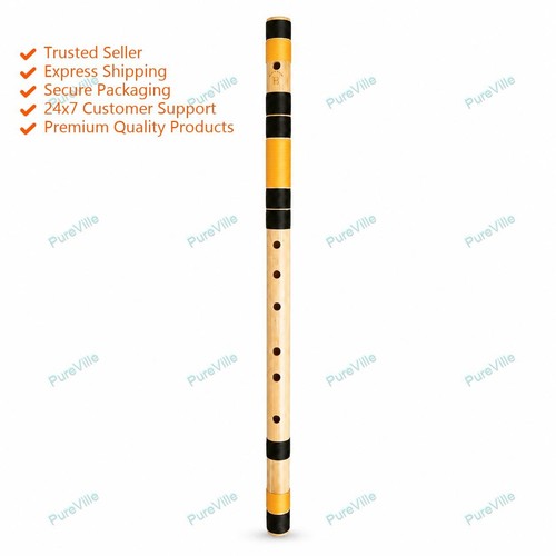 Base bansuri classique bansi - base,