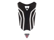 Set De Stickers De Pad De