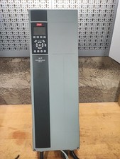 Variateur De Fréquence Danfoss 22KW PN: 134F7678 FC-103P22KT4P55H1XGXXXXSXXXXAX