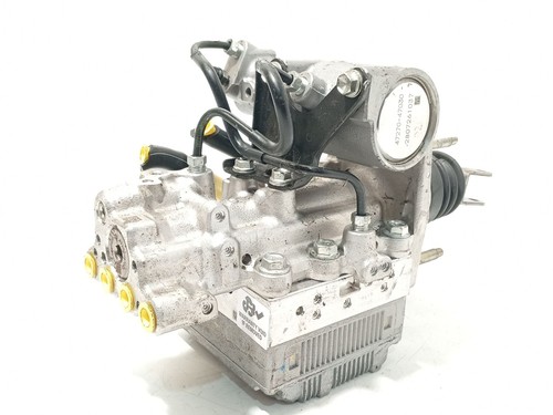 4721012170 abs système - abs,