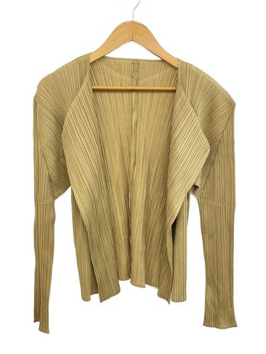 Pleats please issey - pleats, miyake