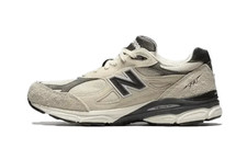 New Balance 990 V3 Made In USA