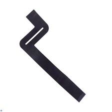 Nappe Trackpad MacBook Pro 13'' 2016 2017 2019 2020 - A1708 A2159 A2289