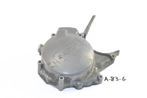 Sachs xtc 125 675 cache - sachs, 2t