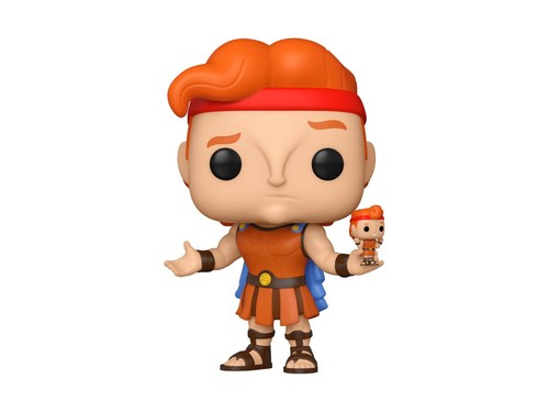 Figurine pop disney - -, pop!