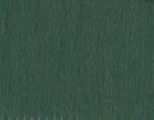 Feutrine vert tapis drap - feutrine,