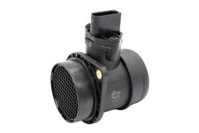 Sonde Debitmetre d'Air Pour