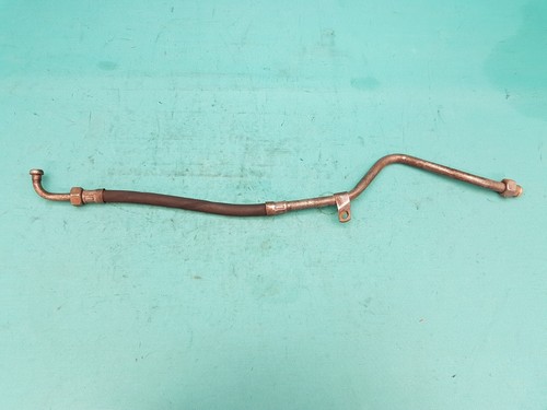 Mercedes w107 c107 r107 - c107, w116