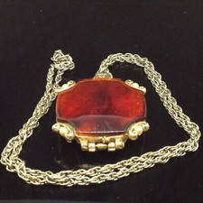 CORDAY  Parfum Solide