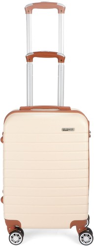 Valises voyage coque - valises, de