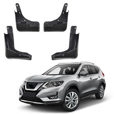 Auto Bavettes Garde Boue Protection Pour Nissan X-Trail T32 2014-2021